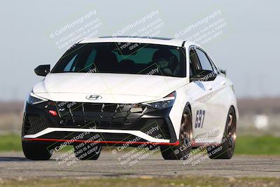 media/Jan-10-2026-Turn8 Trackdays (Sat) [[448b66da83]]/Blue/Session 1 (Sweeper)/